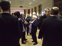 Jubilate 3.12.2016 690